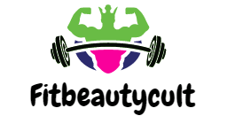 FitBeautyCult