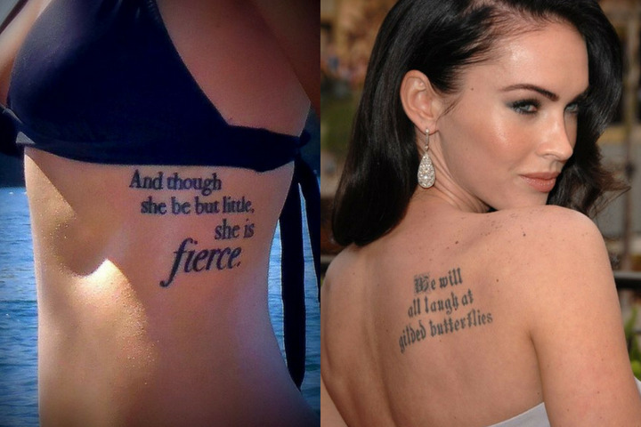Fimg-Body-Quote-Tattoos