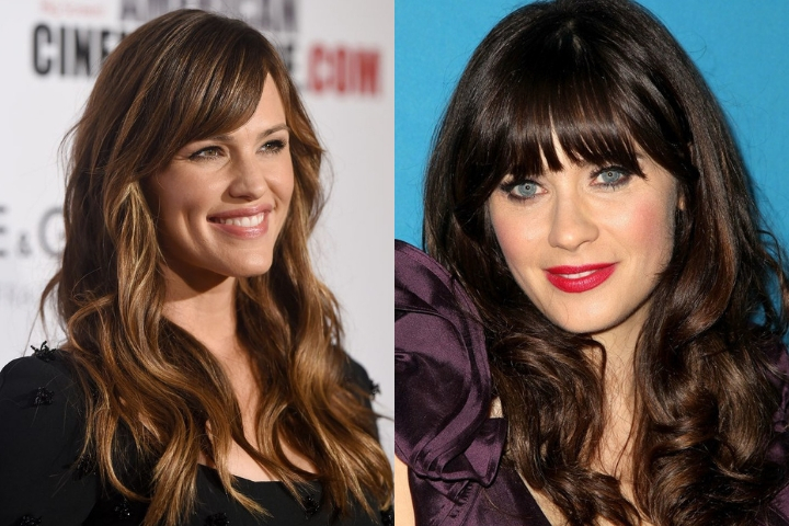 Fimg-Hairstyles-and-Haircuts-With-Bangs