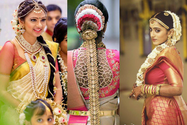 Fimg-Indian-Bridal-Hair-Styles